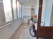 Сдаётся 2-комн. вторичка 70 м², м. 28 мая, photo 8 from 8