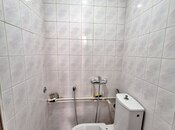 Сдаётся 2-комн. вторичка 70 м², м. 28 мая, photo 7 from 8