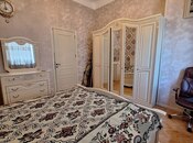 Сдаётся 2-комн. вторичка 70 м², м. 28 мая, photo 3 from 8