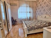 Сдаётся 2-комн. вторичка 70 м², м. 28 мая, photo 2 from 8