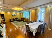 Продаётся 4-комн. новостройка 191 м², Наримановский  р., photo 2 from 8