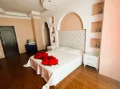 Продаётся 4-комн. новостройка 191 м², Наримановский  р., photo 6 from 8