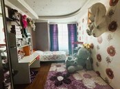 Продаётся 4-комн. новостройка 191 м², Наримановский  р., photo 8 from 8
