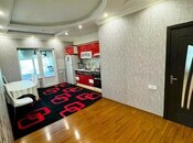 Продаётся 4-комн. новостройка 191 м², Наримановский  р., photo 4 from 8