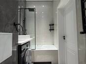 Сдаётся 3-комн. новостройка 100 м², Наримановский  р., photo 5 from 6