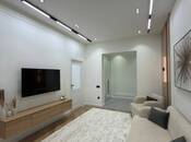 Сдаётся 3-комн. новостройка 100 м², Наримановский  р., photo 1 from 6