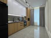 Сдаётся 3-комн. новостройка 100 м², Наримановский  р., photo 2 from 6