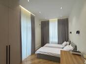Сдаётся 3-комн. новостройка 100 м², Наримановский  р., photo 4 from 6