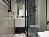 Сдаётся 3-комн. новостройка 100 м², Наримановский  р., photo 6 from 6