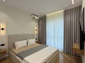 Сдаётся 3-комн. новостройка 100 м², Наримановский  р., photo 3 from 6