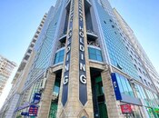 Продаётся 4-комн. новостройка 191 м², Наримановский  р., photo 1 from 8