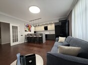 Satılır 3 otaqlı yeni tikili 100 m², Şah İsmayıl Xətai m., photo 2 from 8