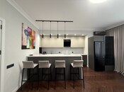 Satılır 3 otaqlı yeni tikili 100 m², Şah İsmayıl Xətai m., photo 3 from 8