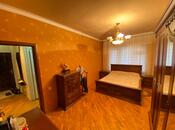Satılır 4 otaqlı köhnə tikili 100 m², Nəsimi m., photo 5 from 8