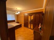 Satılır 4 otaqlı köhnə tikili 100 m², Nəsimi m., photo 6 from 8