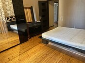 İcarəyə verilir 2 otaqlı yeni tikili 65 m², Xalqlar Dostluğu m., photo 2 from 4