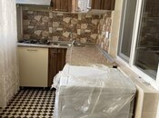 İcarəyə verilir 2 otaqlı yeni tikili 65 m², Xalqlar Dostluğu m., photo 3 from 4