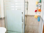 Продаётся 2-комн. новостройка 105 м², м. Нариман Нариманов, photo 6 from 8