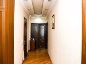 Продаётся 2-комн. новостройка 105 м², м. Нариман Нариманов, photo 7 from 8