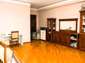 Продаётся 2-комн. новостройка 105 м², м. Нариман Нариманов, photo 3 from 8