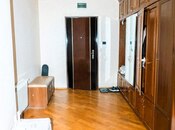 Продаётся 2-комн. новостройка 105 м², м. Нариман Нариманов, photo 8 from 8