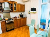 Продаётся 2-комн. новостройка 105 м², м. Нариман Нариманов, photo 5 from 8