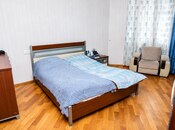 Продаётся 2-комн. новостройка 105 м², м. Нариман Нариманов, photo 4 from 8