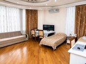 Продаётся 2-комн. новостройка 105 м², м. Нариман Нариманов, photo 2 from 8