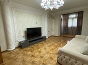 Satılır 3 otaqlı köhnə tikili 75 m², Elmlər Akademiyası m., photo 3 from 8