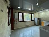 İcarəyə verilir 2 otaqlı köhnə tikili 70 m², 28 May m., photo 5 from 8