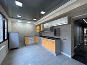İcarəyə verilir 2 otaqlı köhnə tikili 70 m², 28 May m., photo 4 from 8
