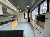 İcarəyə verilir 2 otaqlı köhnə tikili 70 m², 28 May m., photo 3 from 8