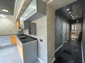 İcarəyə verilir 2 otaqlı köhnə tikili 70 m², 28 May m., photo 7 from 8