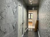İcarəyə verilir 2 otaqlı köhnə tikili 70 m², 28 May m., photo 6 from 8