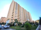 Satılır 3 otaqlı köhnə tikili 80 m², Həzi Aslanov m., photo 1 from 8