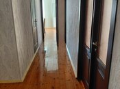 İcarəyə verilir 2 otaqlı yeni tikili 65 m², Xalqlar Dostluğu m., photo 4 from 4