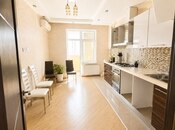Продаётся 3-комн. новостройка 140 м², м. Низами, photo 8 from 8