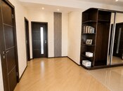 Продаётся 3-комн. новостройка 140 м², м. Низами, photo 5 from 8