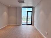 Satılır 2 otaqlı yeni tikili 70 m², Sea Breeze q., photo 3 from 8