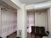 İcarəyə verilir 3 otaqlı yeni tikili 72 m², 28 May m., photo 6 from 8