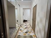 İcarəyə verilir 3 otaqlı yeni tikili 72 m², 28 May m., photo 7 from 8