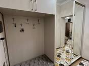 İcarəyə verilir 3 otaqlı yeni tikili 72 m², 28 May m., photo 8 from 8