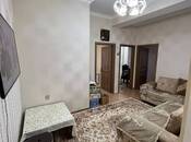 İcarəyə verilir 3 otaqlı yeni tikili 72 m², 28 May m., photo 3 from 8