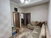 İcarəyə verilir 3 otaqlı yeni tikili 72 m², 28 May m., photo 1 from 8