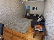 Продаётся 3-комн. новостройка 59 м², photo 5 from 8