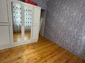 Продаётся 3-комн. новостройка 59 м², photo 8 from 8