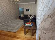 Продаётся 3-комн. новостройка 59 м², photo 6 from 8