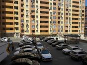 Продаётся 3-комн. новостройка 59 м², photo 1 from 8