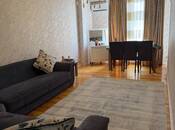 Продаётся 3-комн. новостройка 59 м², photo 2 from 8