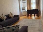 Продаётся 3-комн. новостройка 59 м², photo 7 from 8